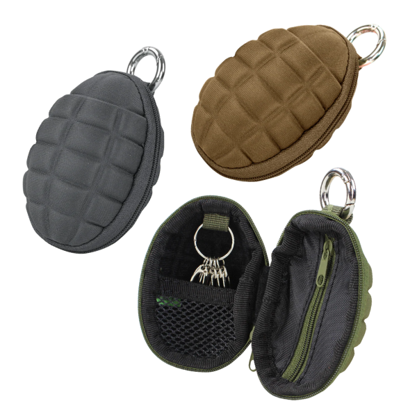 PORTALLAVERO GRANADA  221043